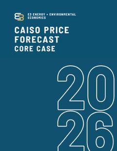 CAISO cover