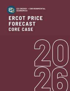 ERCOT cover