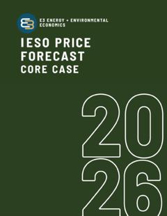IESO cover