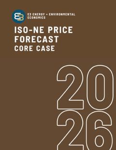 ISO-NE cover