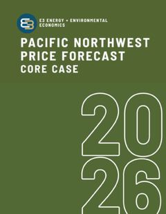 PNW cover