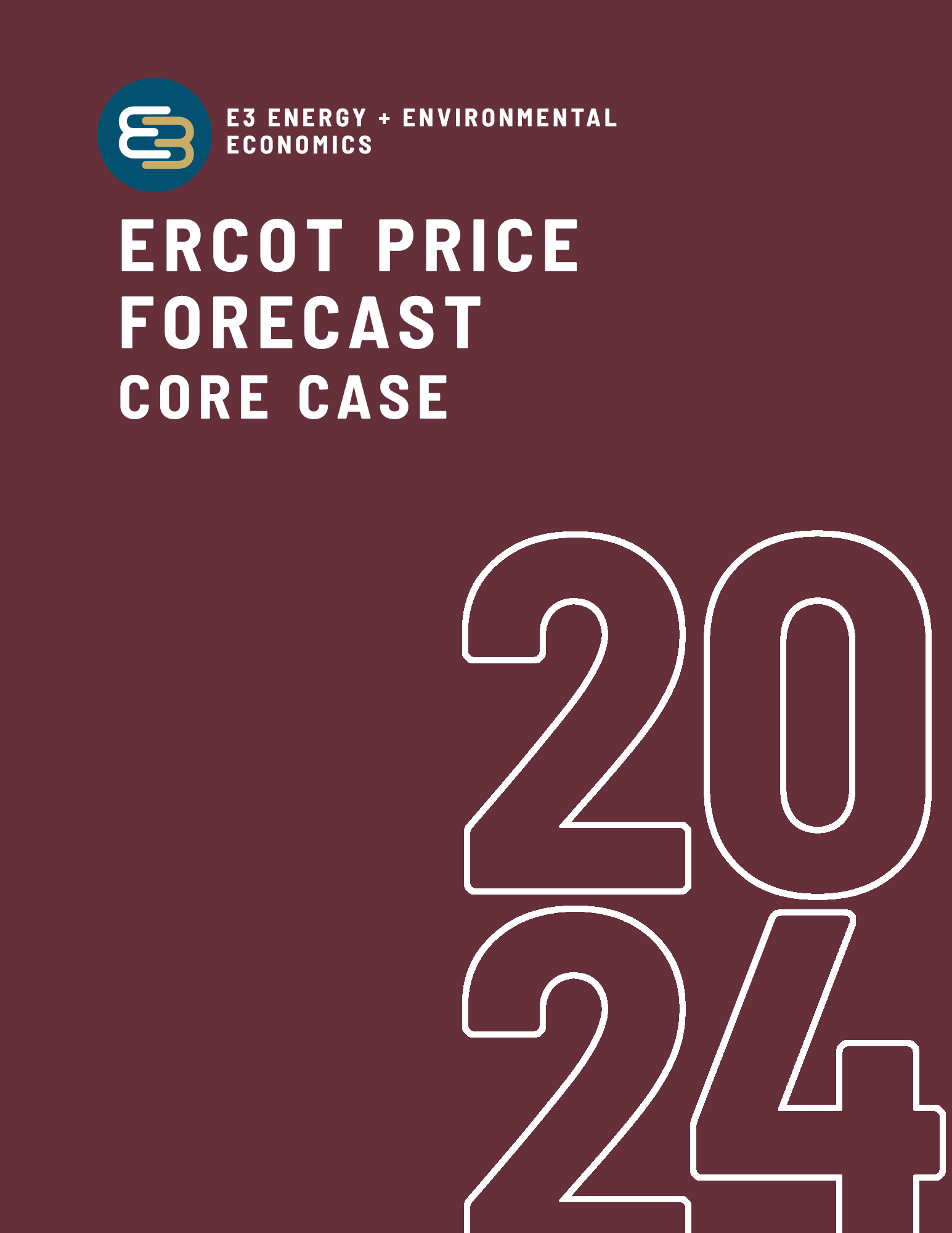 ERCOT Price 2022