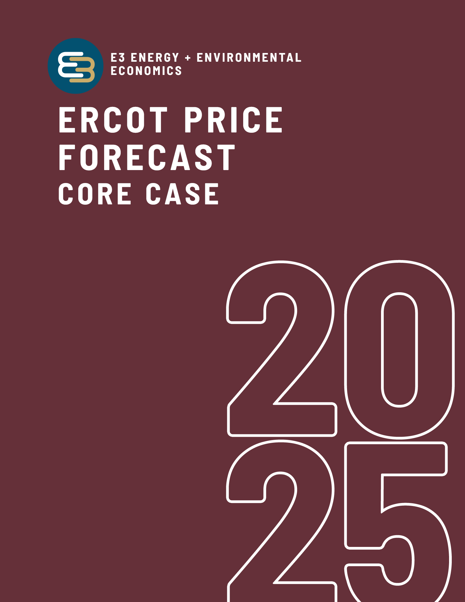 ERCOT Price 2022