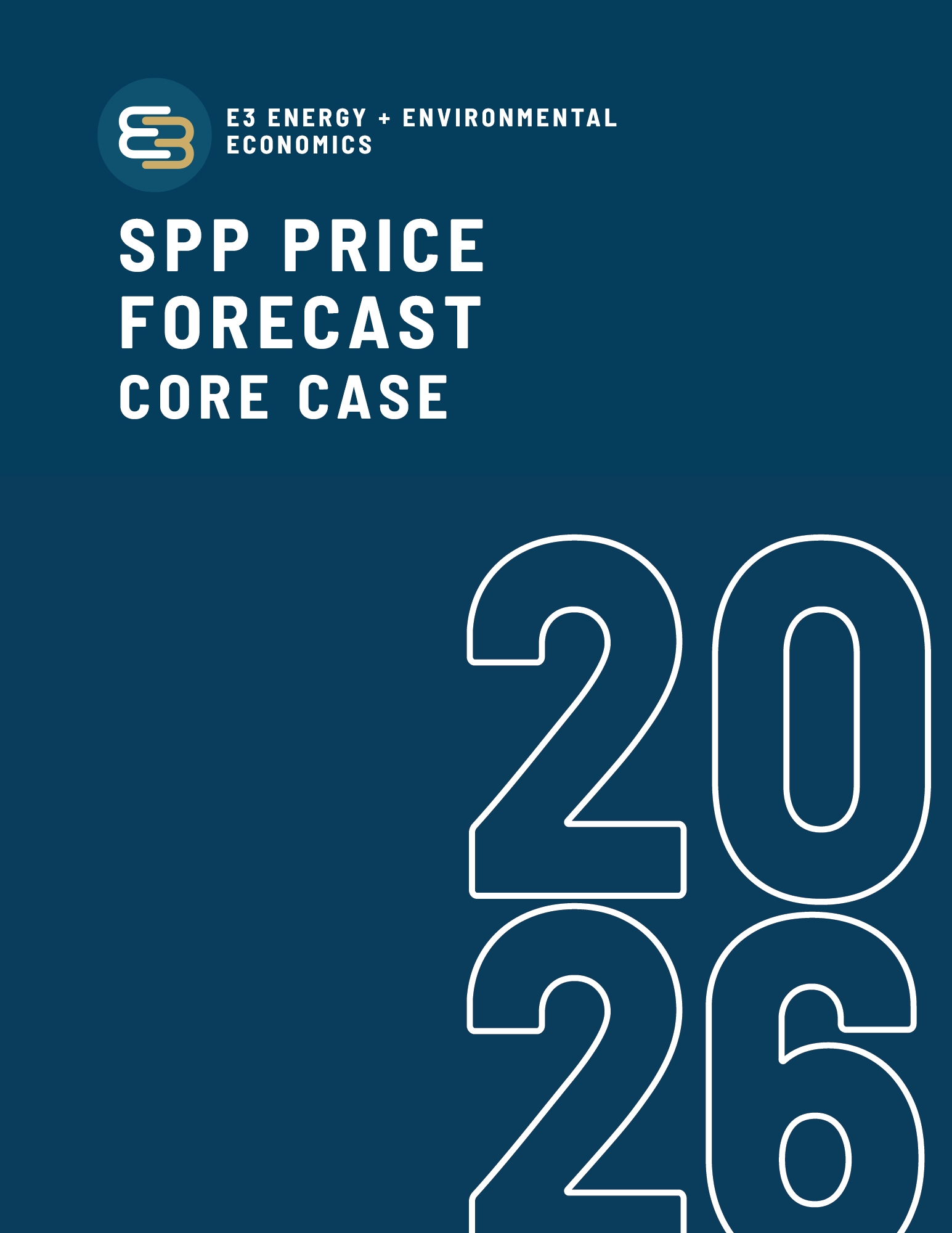 E3_SPP-Price-Forecast_2026